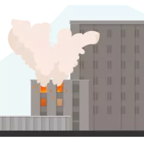 Bild von Rivira Assurantien & Hypotheken