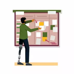 Bild von Rivira Assurantien & Hypotheken