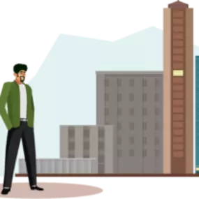 Bild von Rivira Assurantien & Hypotheken