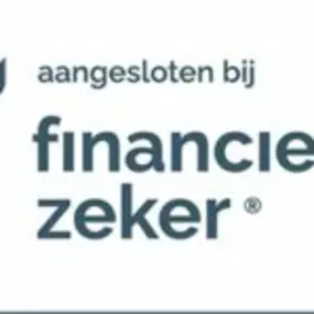 Bild von Rivira Assurantien & Hypotheken