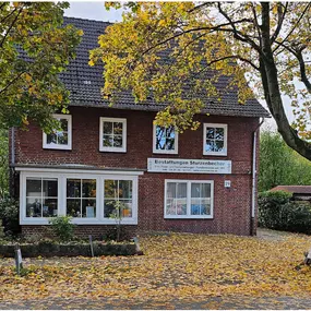 Bild von Bestattungen Sturzenbecher - Bestatter Hamburg