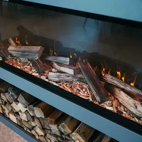 Bild von Panorama Restaurant an der Tiroler Zugspitze