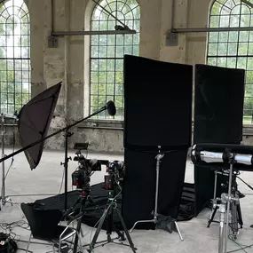 Bild von Manuel Graubner Documentary and Commercial Director