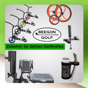 Bild von Karl-Heinz Gonschior