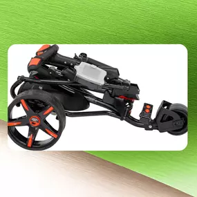 Bild von Karl-Heinz Gonschior