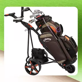 Bild von Karl-Heinz Gonschior