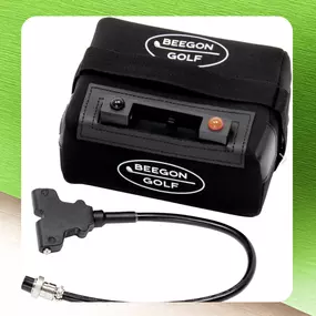 Bild von Karl-Heinz Gonschior