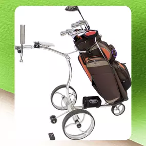 Bild von Karl-Heinz Gonschior