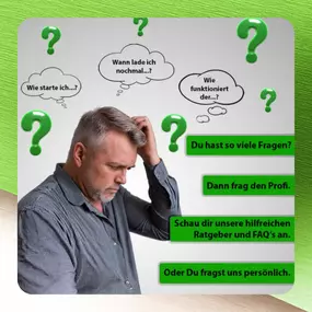 Bild von Karl-Heinz Gonschior