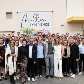 Bild von Karriere am Nordpark