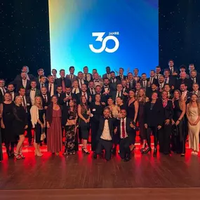 Bild von Karriere am Nordpark