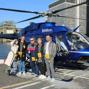 Bild von Karriere am Nordpark