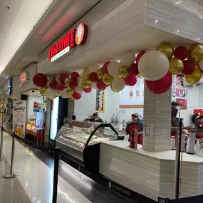 Bild von Cold Stone Creamery