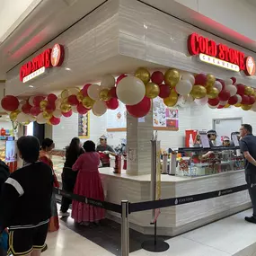 Bild von Cold Stone Creamery