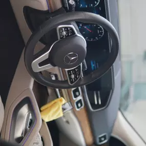 Bild von Premium Car Care