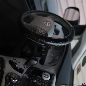 Bild von Premium Car Care