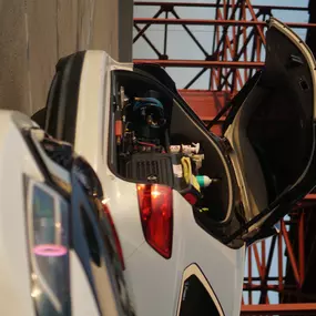 Bild von Premium Car Care