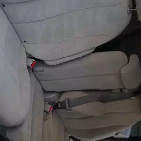 Bild von Premium Car Care