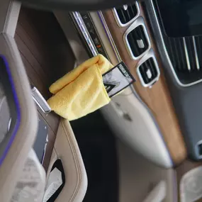 Bild von Premium Car Care