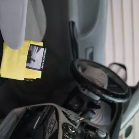 Bild von Premium Car Care