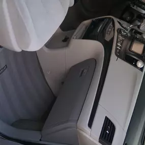 Bild von Premium Car Care