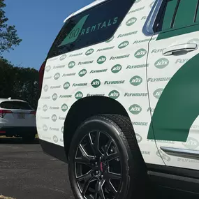 Bild von Premium Car Care