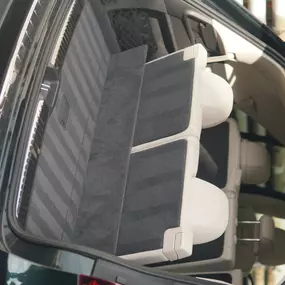 Bild von Premium Car Care