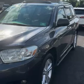 Bild von Premium Car Care