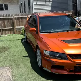 Bild von Premium Car Care