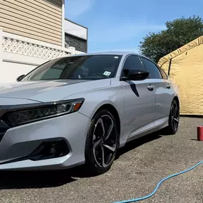 Bild von Premium Car Care