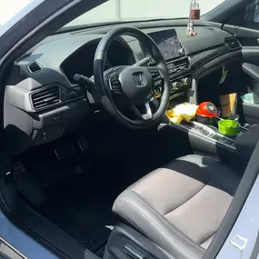 Bild von Premium Car Care