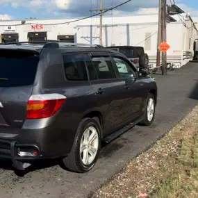 Bild von Premium Car Care