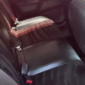 Bild von Premium Car Care