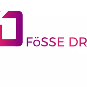 Bild von Fössedruck Hannover