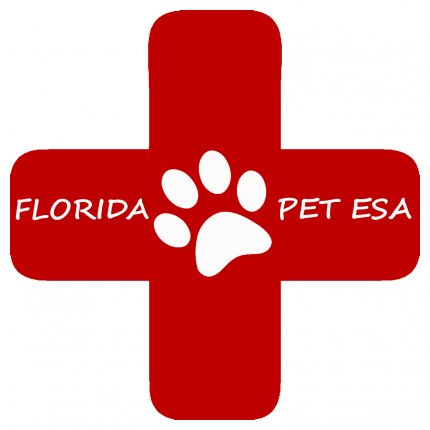 Florida Pet ESA