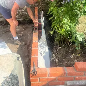 Bild von Devon & Cornwall Tarmacadam Ltd