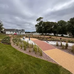 Bild von Devon & Cornwall Tarmacadam Ltd