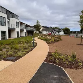 Bild von Devon & Cornwall Tarmacadam Ltd