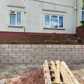 Bild von Devon & Cornwall Tarmacadam Ltd