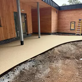 Bild von Devon & Cornwall Tarmacadam Ltd