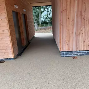 Bild von Devon & Cornwall Tarmacadam Ltd