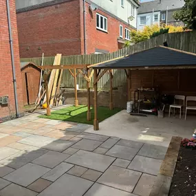 Bild von Devon & Cornwall Tarmacadam Ltd