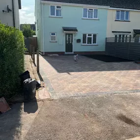 Bild von Devon & Cornwall Tarmacadam Ltd