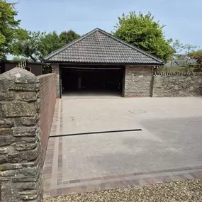 Bild von Devon & Cornwall Tarmacadam Ltd