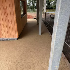 Bild von Devon & Cornwall Tarmacadam Ltd