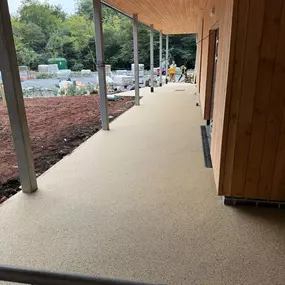 Bild von Devon & Cornwall Tarmacadam Ltd