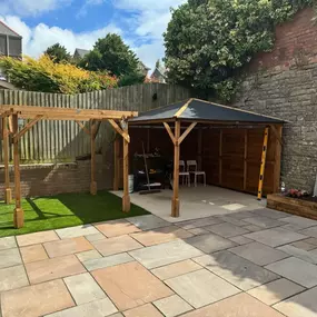 Bild von Devon & Cornwall Tarmacadam Ltd