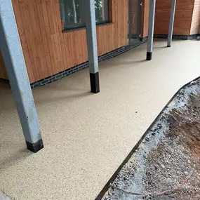 Bild von Devon & Cornwall Tarmacadam Ltd