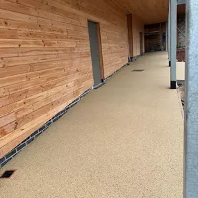 Bild von Devon & Cornwall Tarmacadam Ltd