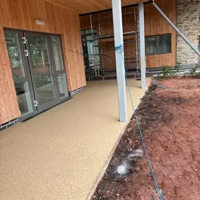 Bild von Devon & Cornwall Tarmacadam Ltd